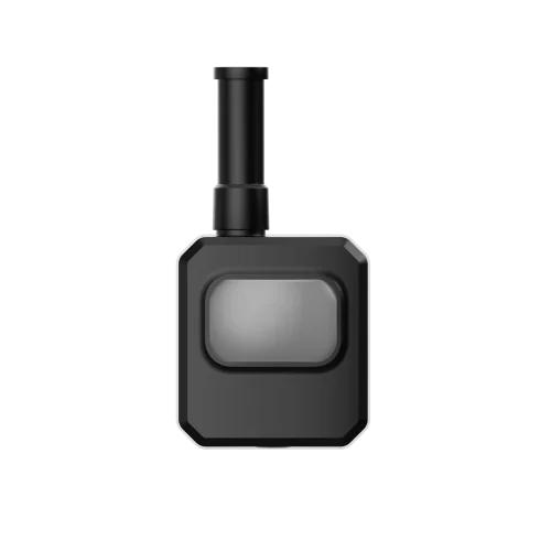 Sensor